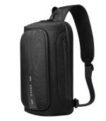 Ozuko 9315 Designer Single Shoulder Bag