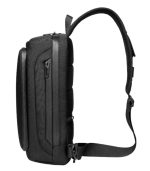 Ozuko 9315 Designer Single Shoulder Bag