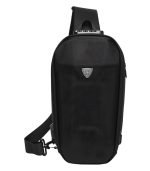 Ozuko 9321 Tactical Sling Bag