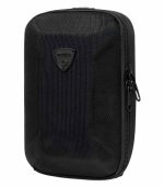 Ozuko 9442 Small Crossbody Phone Bag
