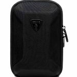 Ozuko 9442 Small Crossbody Phone Bag