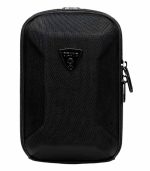 Ozuko 9442 Small Crossbody Phone Bag