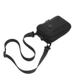 Ozuko 9442 Small Crossbody Phone Bag