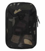Ozuko 9442 Small Crossbody Phone Bag