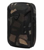 Ozuko 9442 Small Crossbody Phone Bag
