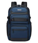 Ozuko 9772 Waterproof Travel Laptop Backpack