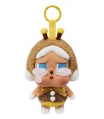 Pop Mart Crybaby Crying Again Series