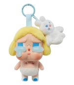 Pop Mart Crybaby Crying Again Series
