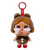 Pop Mart Crybaby Crying Again Series