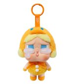 Pop Mart Crybaby Crying Again Series