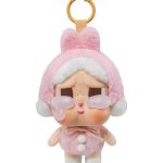Pop Mart Crybaby Crying Again Series