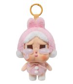 Pop Mart Crybaby Crying Again Series