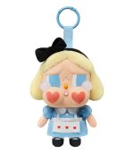 Pop Mart Crybaby Crying Again Series