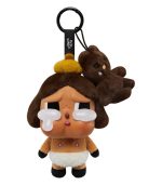 Pop Mart Crybaby Crying Again Series