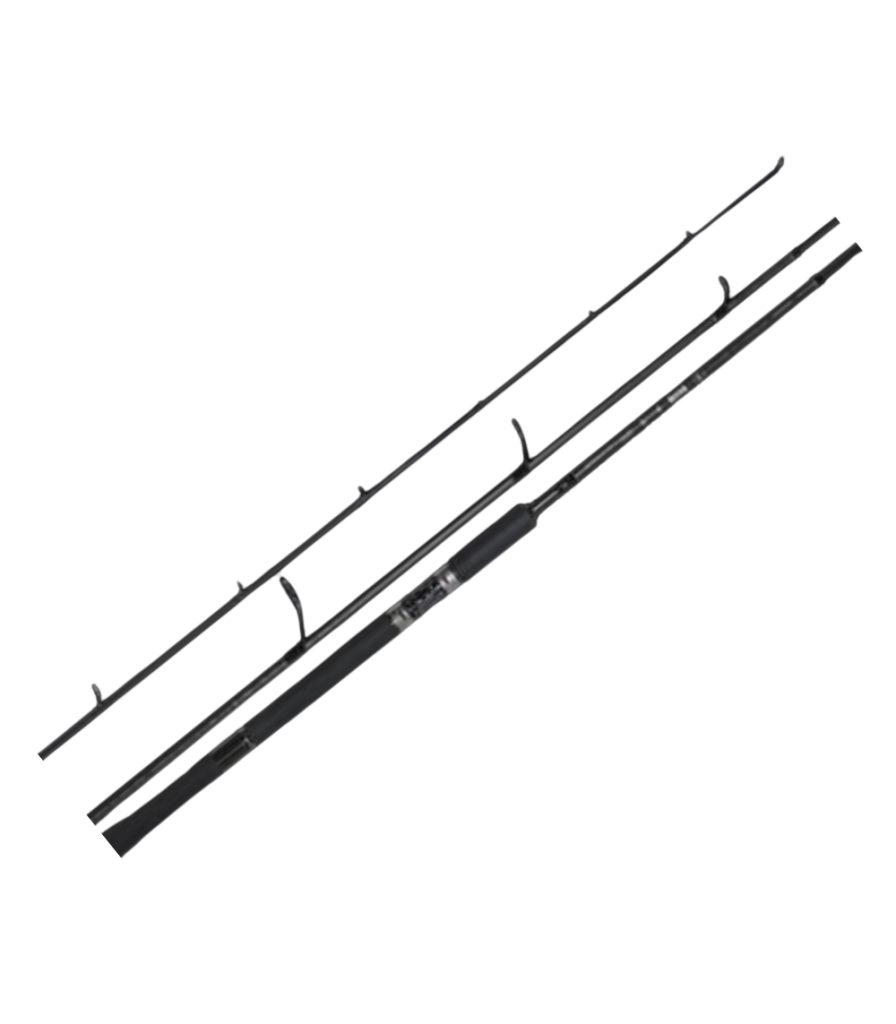 Shimano Aerocast AX Spinning Rods