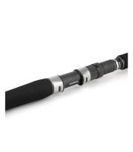 Shimano 20 Game Type J Rod - Image 7