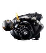 Shimano BeastMaster 9000B Electric Reel