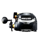 Shimano BeastMaster 9000B Electric Reel