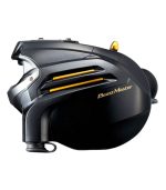 Shimano BeastMaster 9000B Electric Reel