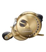 Shimano Calcutta Conquest 100HG