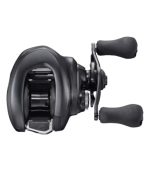 Shimano Exsence DC XG Left Baitcasting Reel