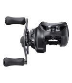 Shimano Exsence DC XG Left Baitcasting Reel