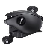 Shimano Exsence DC XG Left Baitcasting Reel