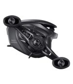 Shimano Exsence DC XG Left Baitcasting Reel