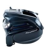 Shimano Forcemaster 9000 Electric Reel