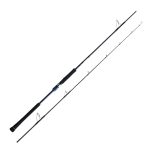 Shimano Game Type J Spinning Rod