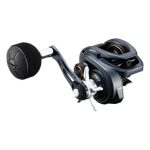 Shimano Grappler BB Baitcasting Reel