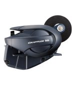 Shimano Grappler BB Baitcasting Reel