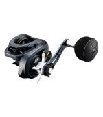 Shimano Grappler BB Baitcasting Reel