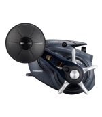 Shimano Grappler BB Baitcasting Reel