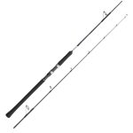 Shimano Grappler BB Jigging Spinning Rod