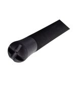 Shimano Grappler BB Jigging Spinning Rod