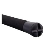 Shimano Grappler BB Type J Jigging Rod