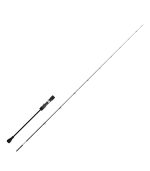 Shimano Grappler BB Type Slow J Jigging Rod