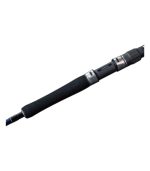 Shimano Grappler Type J Jigging Rod