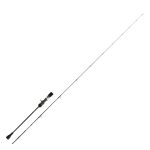 Shimano Grappler Type LJ B632 Baitcasting Rod