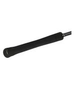 Shimano Grappler Type LJ B632 Baitcasting Rod