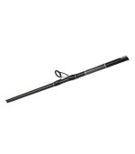 Shimano Grappler Type LJ B632 Baitcasting Rod