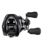 Shimano Metanium DC Baitcasting Reels