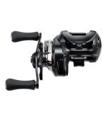 Shimano Metanium DC Baitcasting Reels