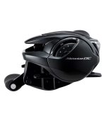 Shimano Metanium DC Baitcasting Reels