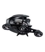 Shimano Metanium DC Baitcasting Reels