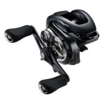 Shimano Metanium DC Baitcasting Reels