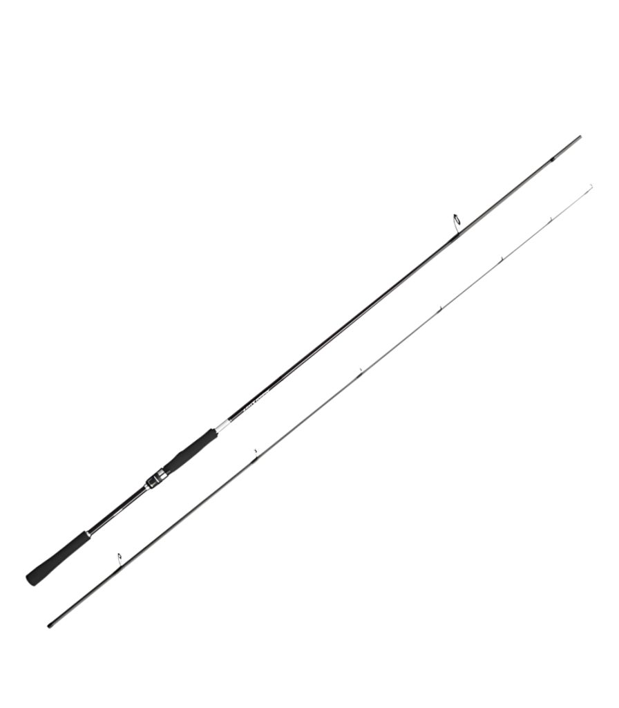 Shimano Moon Shot 9'6 MH Spinning Rod