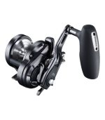 Shimano Ocea Jigger F Custom Reel