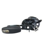 Shimano Ocea Jigger F Custom Reel